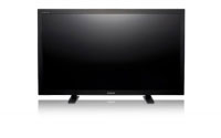 Samsung SM570DXn (LS57BPTNB) Samsung SM570DXn (LS57BPTNB)